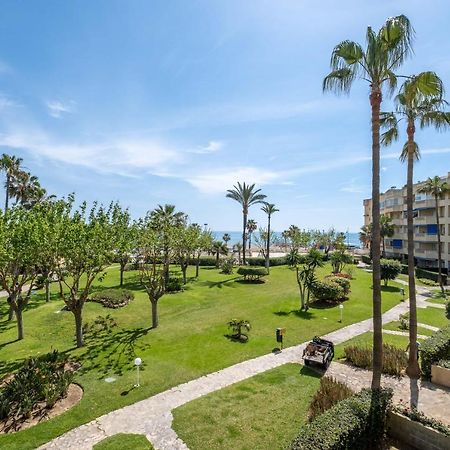Garden&Beach - Torremolinos Exterior foto